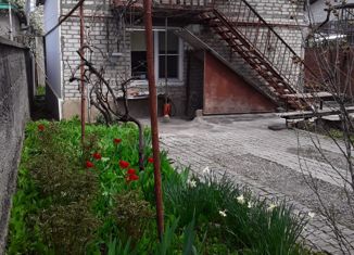 Продается дом, 247 м2, Ставропольский край, Школьная улица