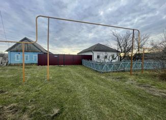 Продаю дом, 54.4 м2, село Макешкино