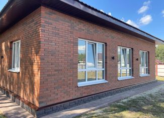 Продаю дом, 102 м2, поселок Тархановка