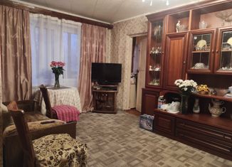Продаю двухкомнатную квартиру, 43 м2, Екатеринбург, Агрономическая улица, 29, Агрономическая улица