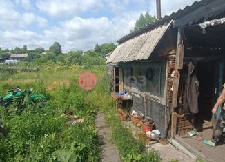 Продам дом, 32 м2, Прокопьевск, переулок Труда