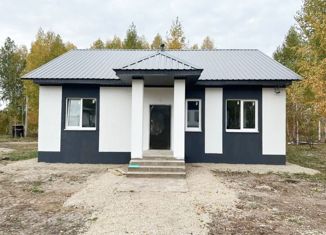 Продам дом, 107 м2, Ростов-на-Дону, Тюменская улица, 55, Октябрьский район