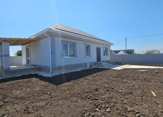 Дом на продажу, 100 м2, посёлок Российский, улица Академика Королёва