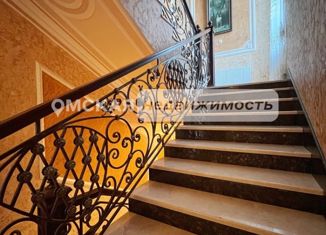 Продаю дом, 655 м2, поселок Ростовка, Сибирская улица