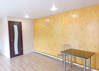 Продам двухкомнатную квартиру, 48 м2, Республика Алтай, Центральная улица, 3