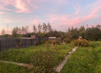 Дом на продажу, 41 м2, деревня Бузята, Садовая улица, 32