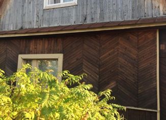 Продам дом, 50 м2, Первоуральск