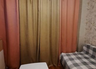 Продаю однокомнатную квартиру, 14 м2, Нефтеюганск, 1-й микрорайон, 13