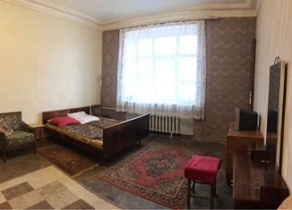 Комната на продажу, 207 м2, Санкт-Петербург, Лермонтовский проспект, 8А, муниципальный округ Коломна