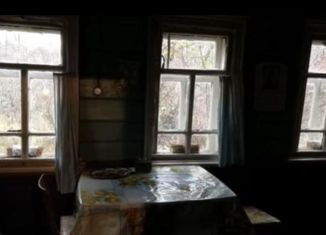 Продам дом, 35 м2, село Жуковка