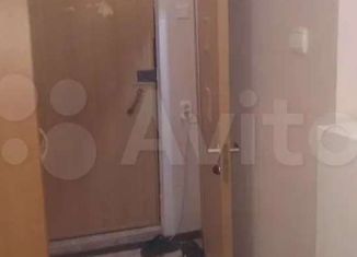 Однокомнатная квартира на продажу, 23 м2, Кемерово, Ногинская улица, 10, Рудничный район