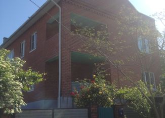 Дом на продажу, 285.6 м2, Сочи, микрорайон Тихоновка, улица Сурикова, 3А