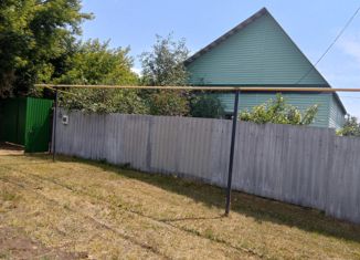 Продается дом, 71 м2, село Никольское-на-Черемшане, улица Мира