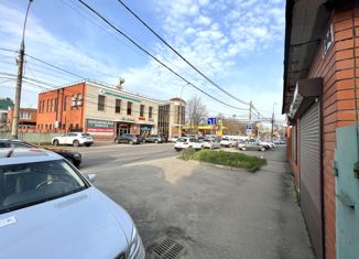 Продам дом, 45.3 м2, Краснодар, улица Бабушкина, 166, улица Бабушкина