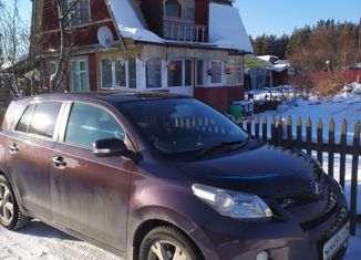 Продам дом, 54 м2, СНТ Труд