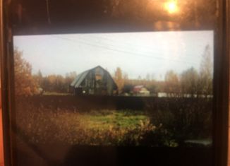 Продается дом, 32 м2, деревня Гаврилово