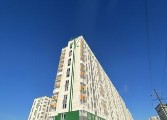Продается 3-комнатная квартира, 68 м2, Тверская область, улица Сергея Лоскутова, 2