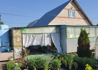 Продается дом, 30 м2, СНТ Ильмень