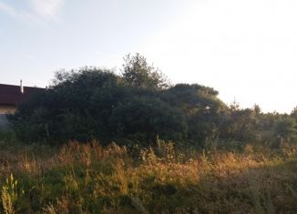 Участок на продажу, 11 сот., село Новоандреевка, Песчаная улица