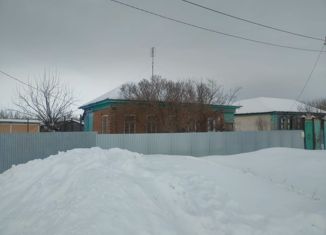 Продается дом, 38.5 м2, село Беловка, Восточная улица