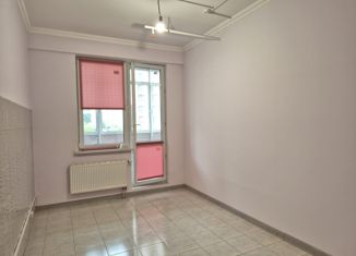 Продажа однокомнатной квартиры, 42 м2, Москва, улица Лётчика Ульянина, 7