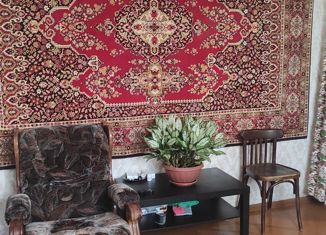 2-ком. квартира на продажу, 38.7 м2, Саратов, 3-я Силикатная улица, 69, Октябрьский район