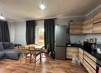 Продаю дом, 120 м2, Воскресенск