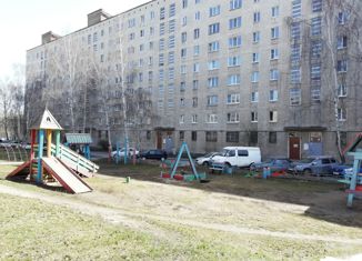 Продается двухкомнатная квартира, 44 м2, Свердловская область, улица Вершинина, 35