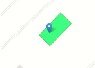 Продам участок, 8 сот., СНТ Садовод