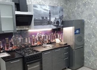 3-ком. квартира на продажу, 49 м2, Соль-Илецк, улица Володарского, 109