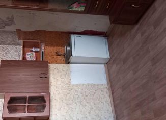 Продаю квартиру студию, 19.2 м2, Новосибирск, улица Твардовского, 22/3