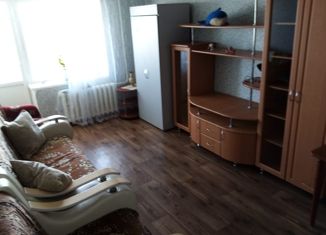 Сдам 1-ком. квартиру, 33 м2, Ульяновск, Опытная улица, 13