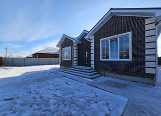 Продажа дома, 143 м2, Краснодар, Чукотская улица, Чукотская улица