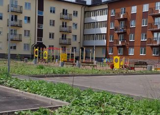 Сдается 2-комнатная квартира, 44 м2, посёлок Щеглово, посёлок Щеглово, 94