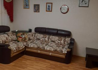 Продается 2-комнатная квартира, 50.8 м2, Славянск-на-Кубани, Выгонная улица, 164/1
