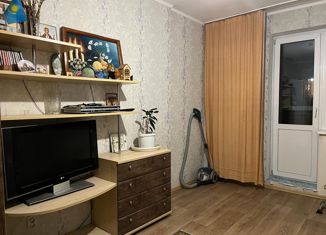 Квартира на продажу студия, 23.4 м2, Новосибирск, улица Костычева, 74/1, улица Костычева