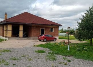 Дом на продажу, 137.6 м2, деревня Яконское, Яконская улица