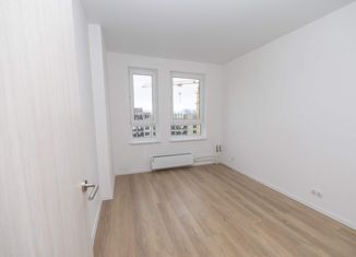 Продажа 1-ком. квартиры, 32 м2, Новороссийск, улица Мурата Ахеджака, 5, ЖК Черноморский-2