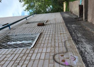 Продаю двухкомнатную квартиру, 52.9 м2, село Култаево, улица Мира, 1