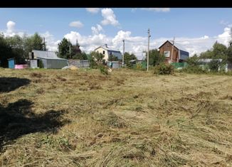 Продам участок, 6 сот., СНТ Экология