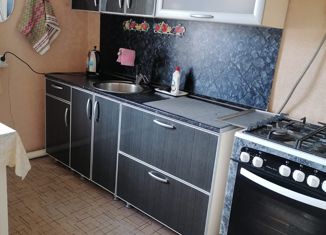Продаю дом, 81 м2, село Раевский, Больничная улица