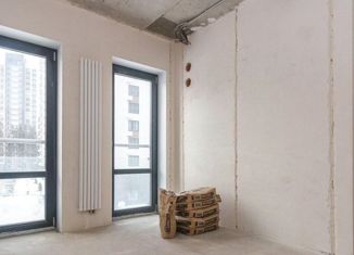 Продаю 3-ком. квартиру, 100.9 м2, Москва, Лазоревый проезд, 5к5, район Свиблово