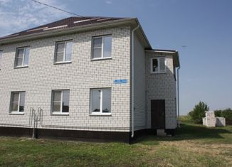 Продается дом, 135 м2, село Рогачёвка, улица Попова