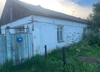 Продам дом, 48.7 м2, село Венгерово, Лесная улица, 5