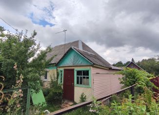 Продам дом, 63.5 м2, село Лесное, Партизанская улица