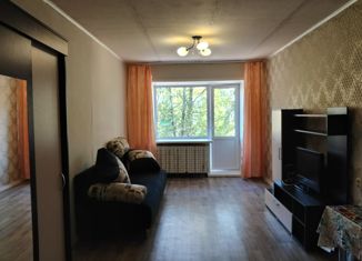 Продаю комнату, 27 м2, Кострома, улица Голубкова, 4, Заволжский район