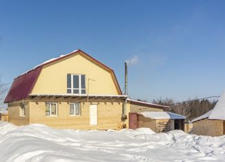 Продажа дома, 130 м2, Пермский край, Правая улица