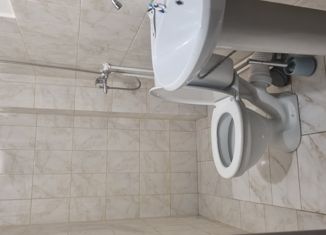 Продается дом, 80 м2, село Зольное, 36Н-590