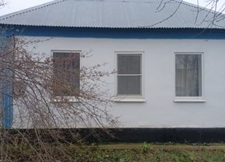 Продаю дом, 62.1 м2, село Казинка, улица Чапаева