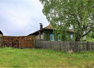 Продам дом, 37 м2, Нязепетровск, Ключевская улица